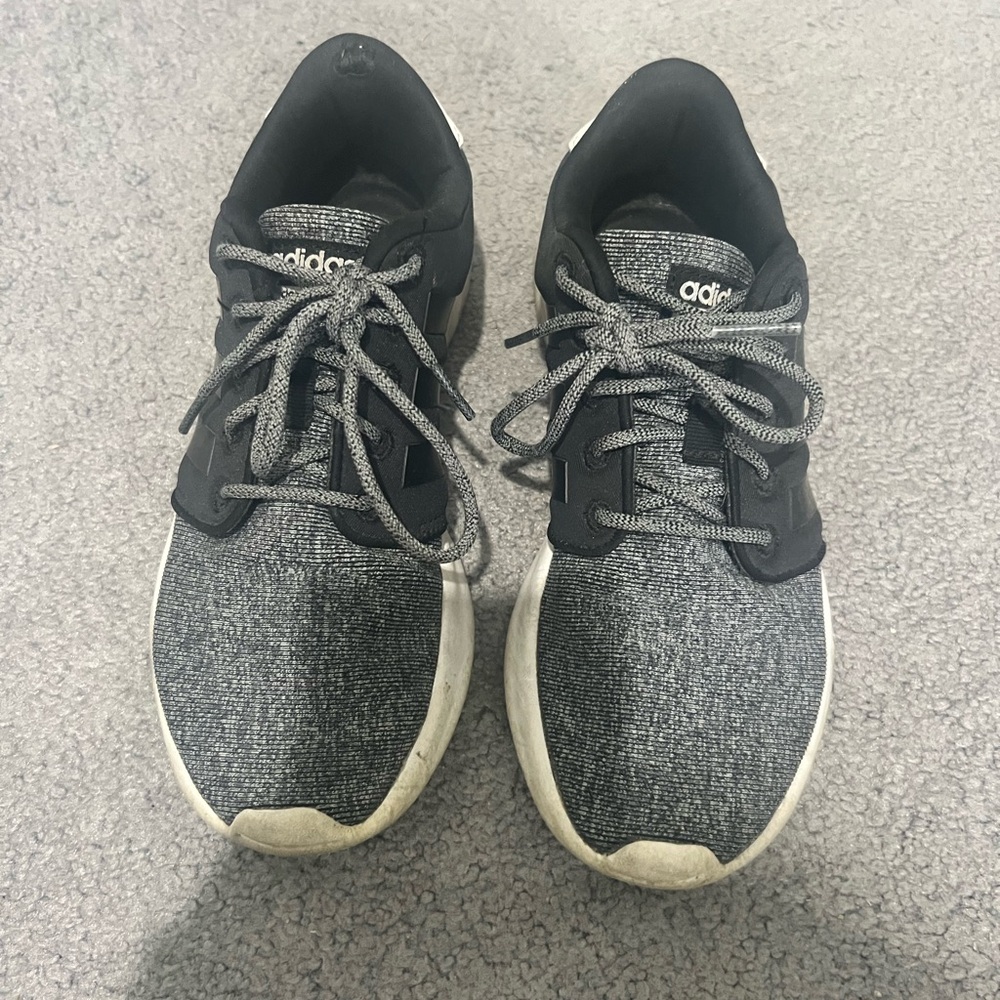 Adidas Running Shoes